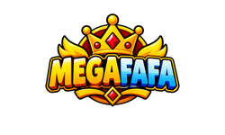 situs korea slot